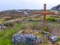 Eriskay